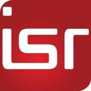 For All Your Online Solutions!