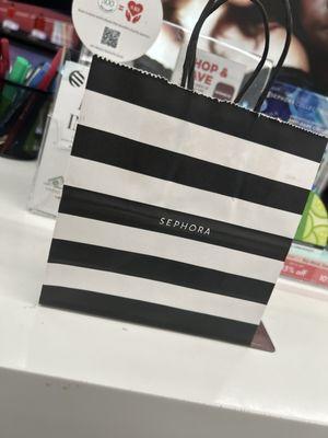 SEPHORA at Kohl's