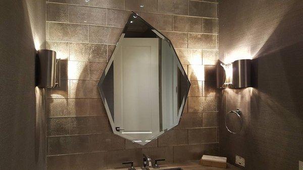 Custom Metal Solutions