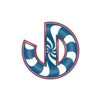 Eye Kandi Design & Illustration