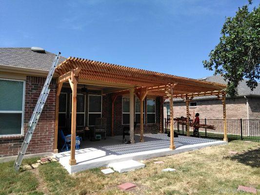 Rohn Home Renovations