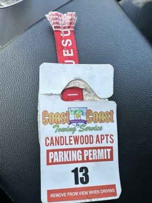 Coast To Coast Towing