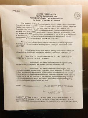 Public Relations Society of America-California Capitol Chapter