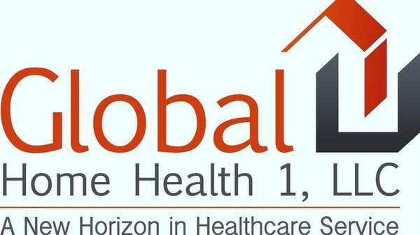 Global Home Health I
