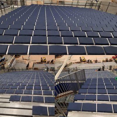 Fuller's Cleaning Services