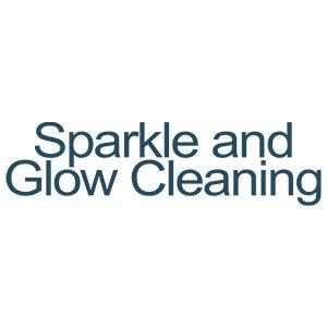 Sparkle And Glow Cleaning