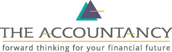 The Accountancy
