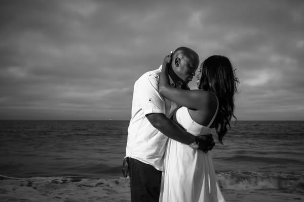 The Visual Artist Studios