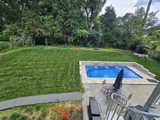 Lawn Doctor of North Raleigh