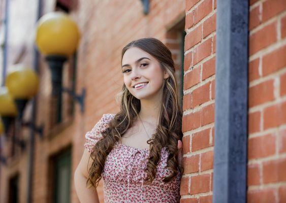 Ginny Acosta - Coldwell Banker