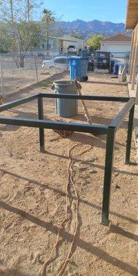 Joeys Handyman Services