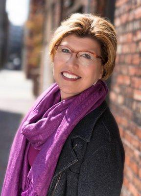 I am here to help with your new home/move!