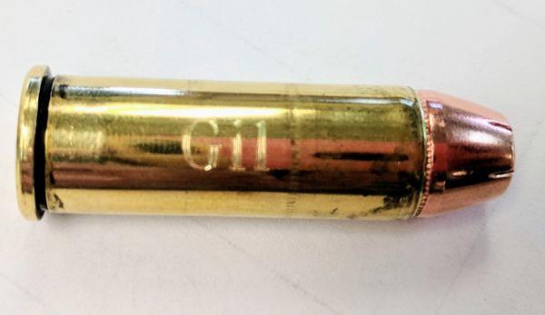 On The Spot Engraving