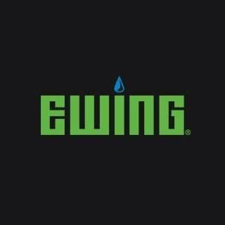 Ewing Outdoor Supply