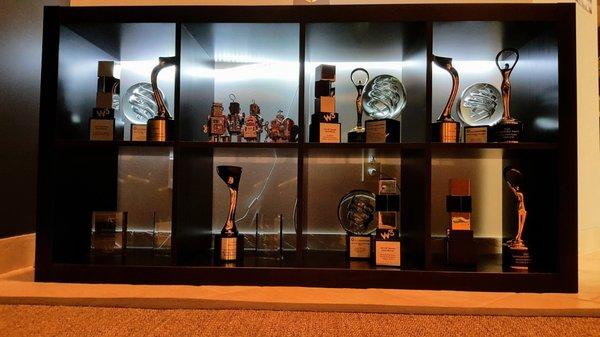 Adnorml Digital Agency