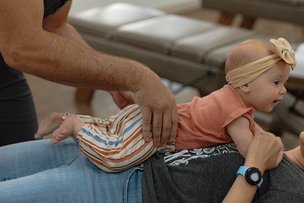 Willow Creek Chiropractic