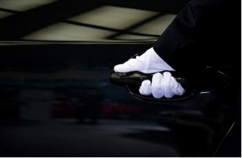 Greensboro Limousine Service