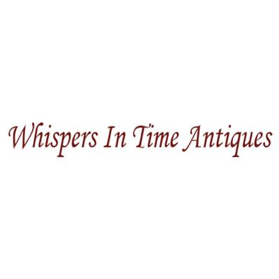 Whispers in Time Antiques