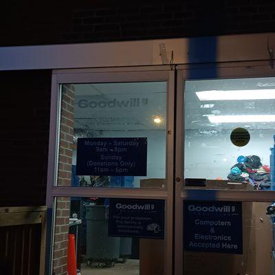 Home Cleaning By Angela