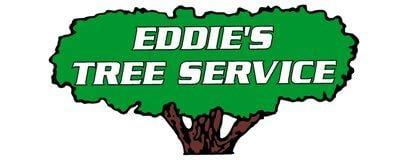 Eddie's Tree Service