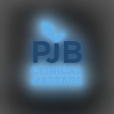 PJB Clinical Massage