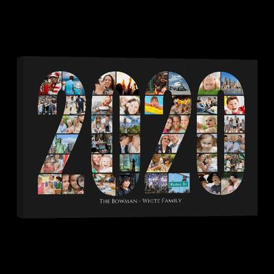 Photo Solutions Forever