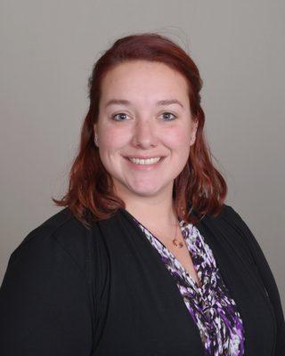 Agency Owner: Samantha