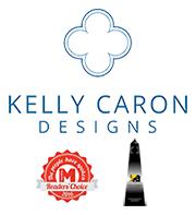 Kelly Caron Designs
