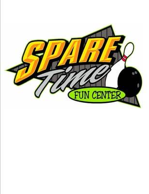 Spare Time Fun Center