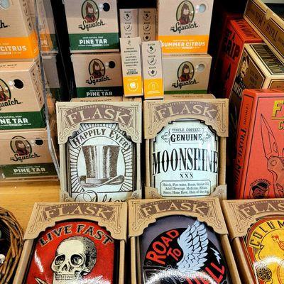 Goldman's Jewelry and Gifts