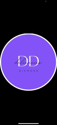 Diamond's Delicacies