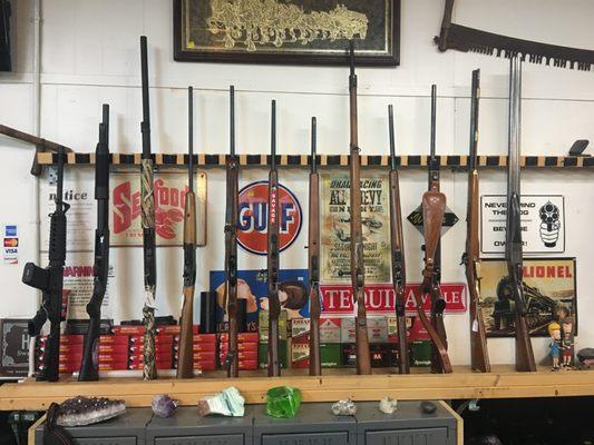 Hazelwood Buy Sale Trade