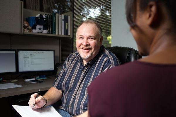 Price Paige & Company