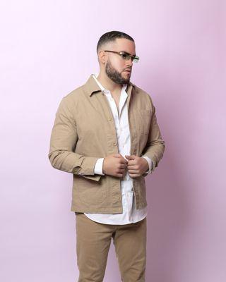 Variety & Versatility Productions