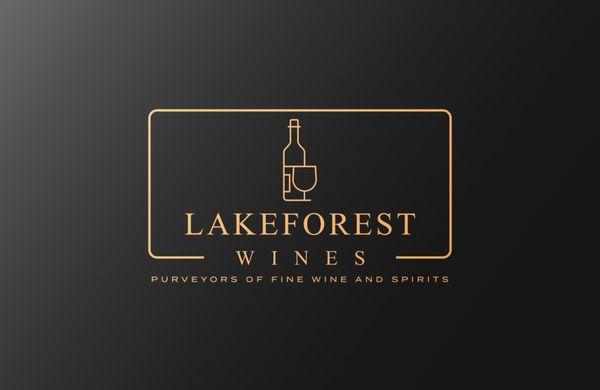 Lakeforest Wines