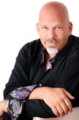 Sacramento Non Smoking Center