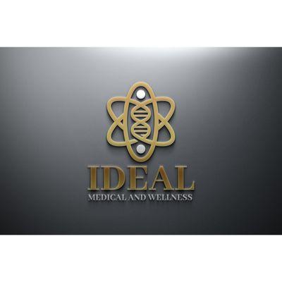 Ideal Medical & Wellness