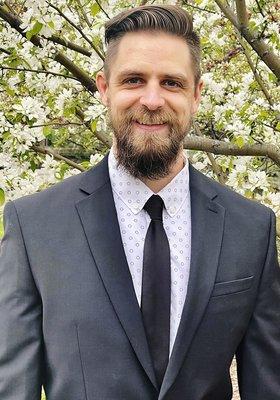 Cornea and Contact Lens Institute of Minnesota