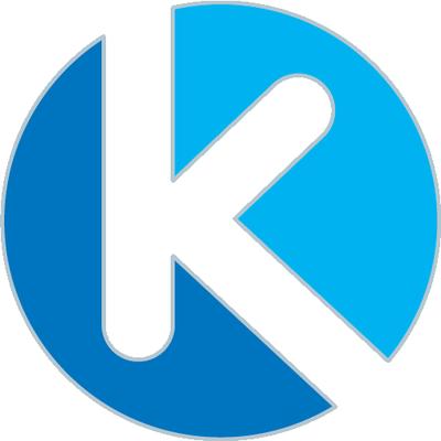 Kinowski Insurance Agency