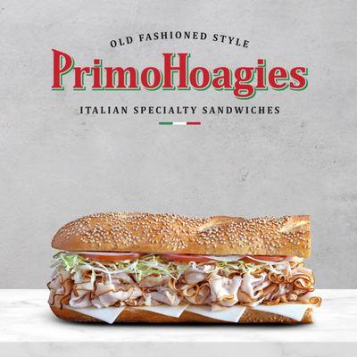 PrimoHoagies