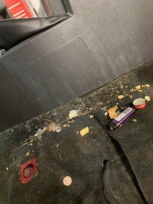 New Again Mobile Detailing & Paint Correction