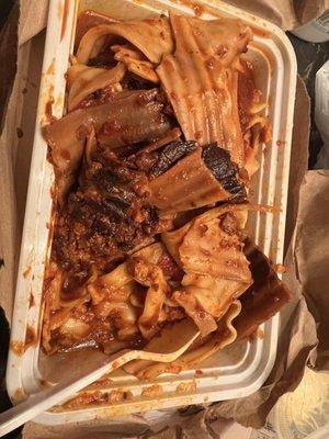 Coletta's Italian Restaurant