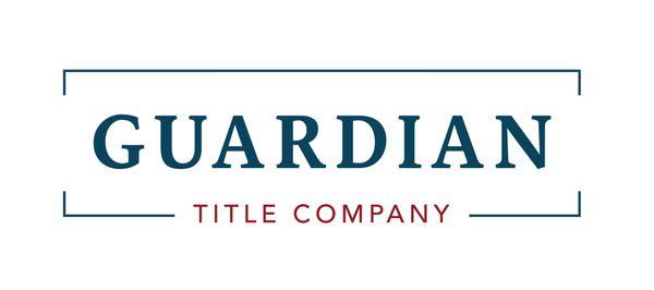 Guardian Title