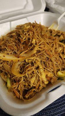 Noodle