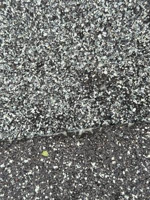 Mear Roofing & Exteriors