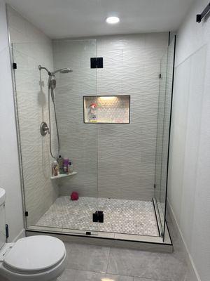 24hr Handyman Services