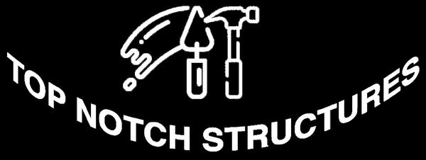 Top Notch Structures