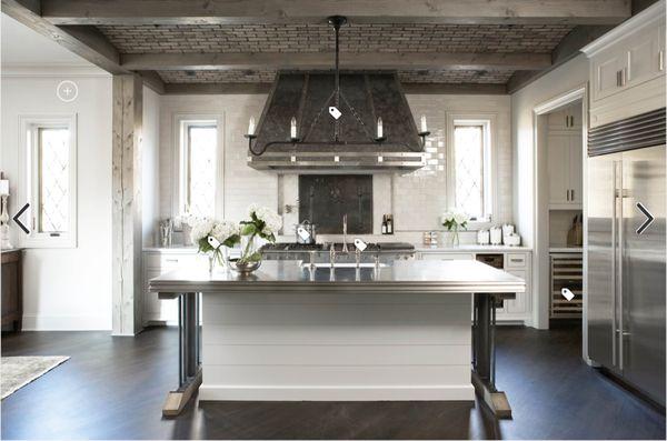 A Ability Appliance Repair