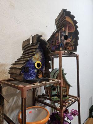 Sunset Tee's & Hattery