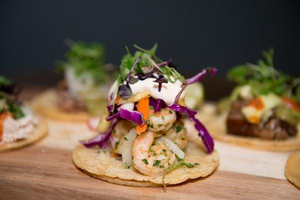 Margarita’s Taqueria